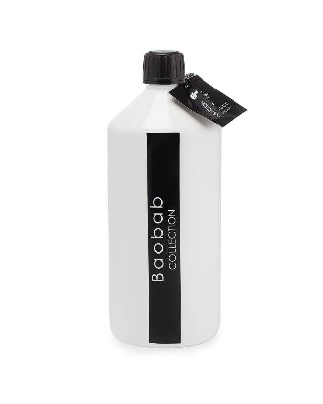 Feathers Touareg Diffuser Refill - 1L